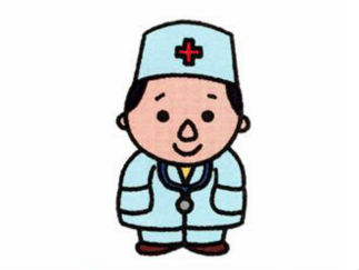 医生3