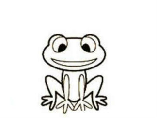 青蛙12