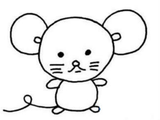 老鼠11