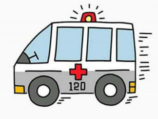 救护车6