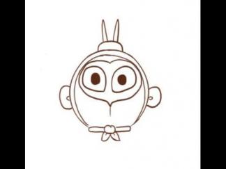 西游记之大圣归来6