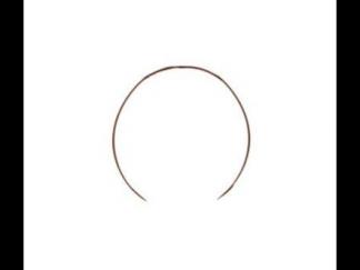 西游记之大圣归来1