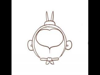 西游记之大圣归来5