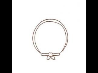 西游记之大圣归来3