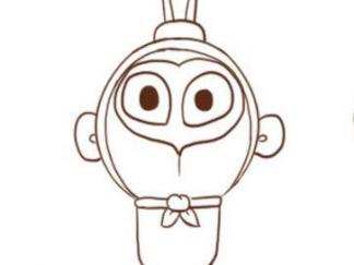 西游记之大圣归来7