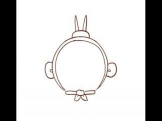 西游记之大圣归来4