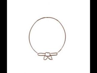 西游记之大圣归来2