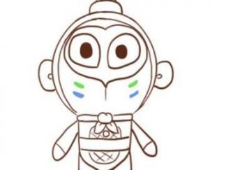 西游记之大圣归来9