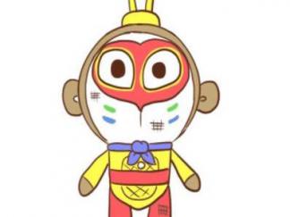 西游记之大圣归来10