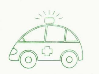 120救护车3