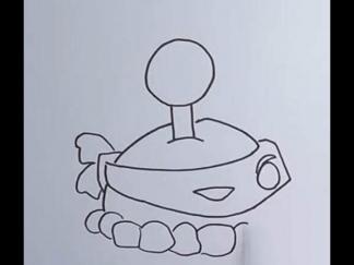 植物大战僵尸之地雷2