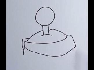 植物大战僵尸之地雷1