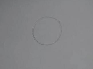 卡通小狗布鲁托1