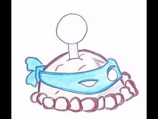 植物大战僵尸之地雷7