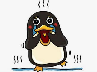 企鹅12