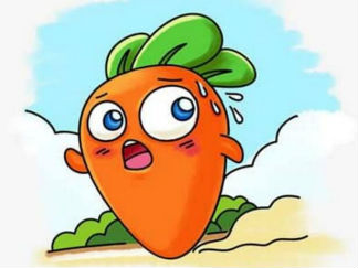 保卫萝卜