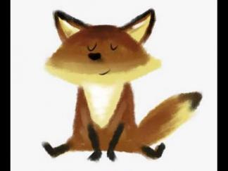 狐狸119