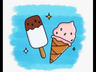 冰淇淋49