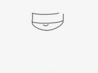 希腊神话蛇发女妖美杜莎1