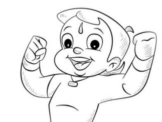 Chhota Bheem