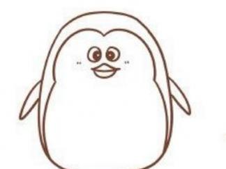 小企鹅47