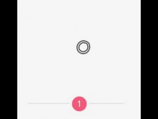 天空之城机器人1