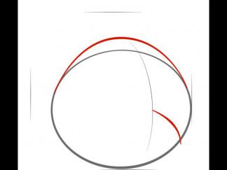 红色愤怒的小鸟2