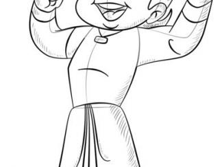 Chhota Bheem8