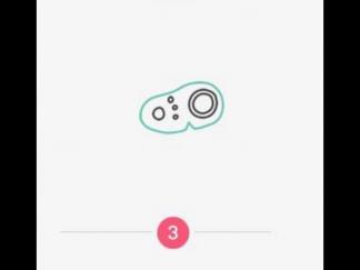 天空之城机器人3