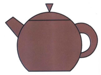 茶壶5