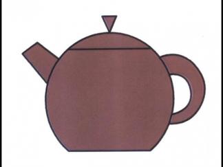 茶壶55