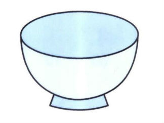 碗