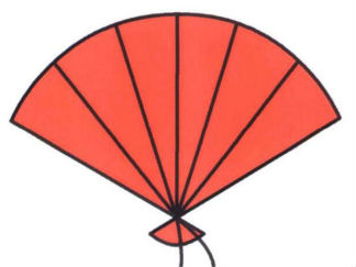 扇子5