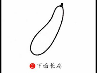 黄瓜32