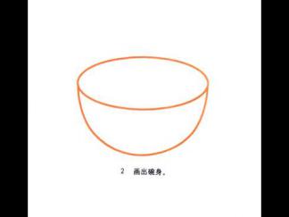 碗2