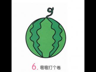 西瓜46