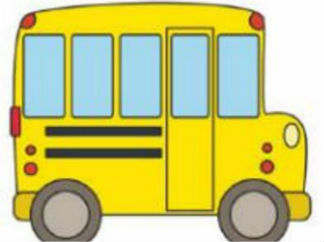 校车2