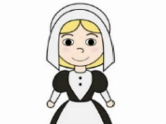 修女