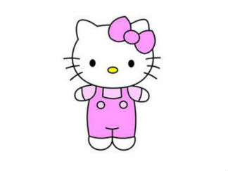Hello Kitty2