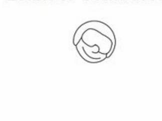 自由式滑雪运动员1