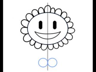 植物大战僵尸太阳花3