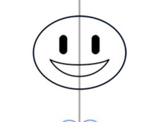 植物大战僵尸太阳花2