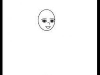 橄榄球运动员21