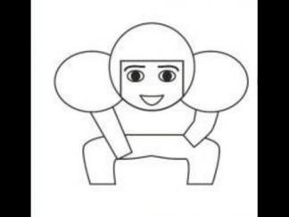 美国足球运动员3