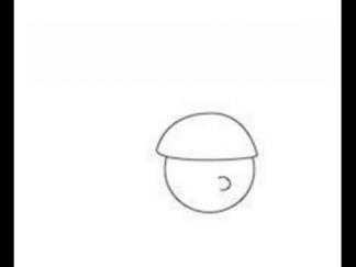 速度滑冰运动员1