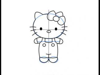 Hello Kitty28