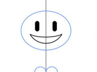 植物大战僵尸太阳花1