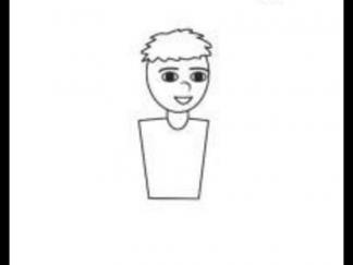 橄榄球运动员22