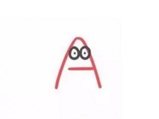 摇呼啦圈的小人2