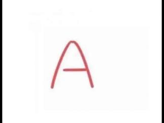 摇呼啦圈的小人1